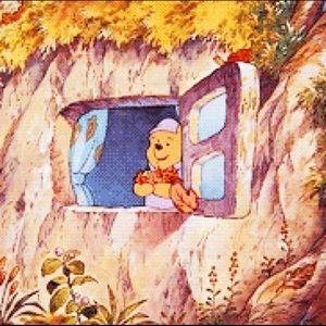 CLOSET CLOSEOUT! MAKE THOSE OFFERS 💓🥰